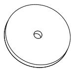 OKI LD620D - Controllo del contentuto dell'imballo - 4