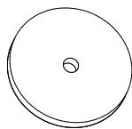 OKI LD620D - Content Confirmation - 4
