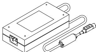 OKI LD620D - Bestätigung des Inhalts - 3