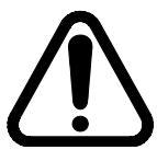 OKI LD620D - Consignes de sécurité - 1
