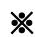 OKI LD620D - 7-1 Specifiche - 1