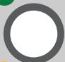 OKI LD620D - Feed - 1