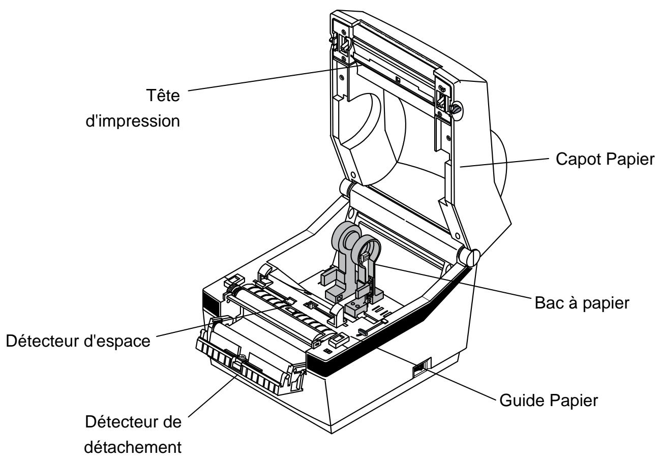 OKI LD620D - Confirmation du contenu - 2