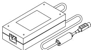 OKI LD620D - Content Confirmation - 3