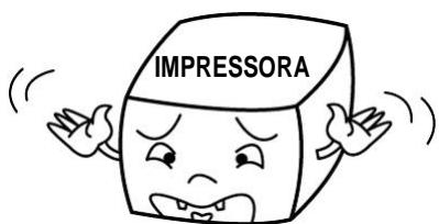 OKI LD620D - ATENÇão - 8