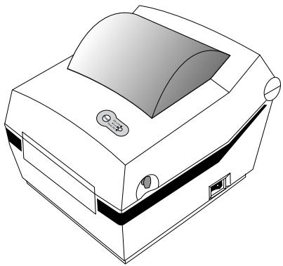OKI LD620D - Bestätigung des Inhalts - 1