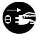 OKI LD620D - CAUTION - 11