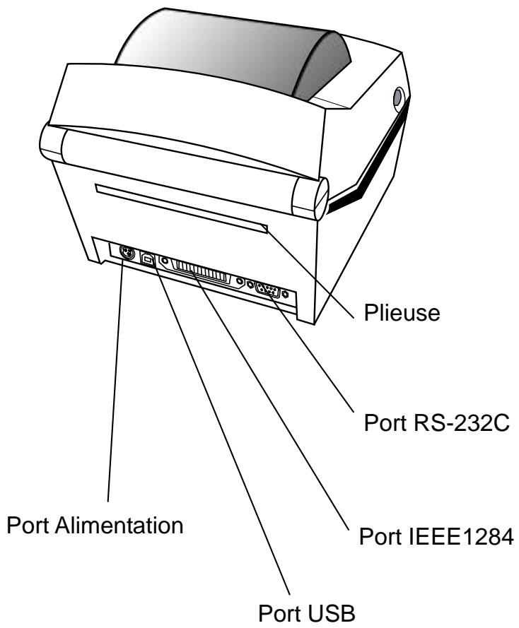 OKI LD620D - Confirmation du contenu - 3