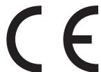 OKI LD620D - Préface - 2