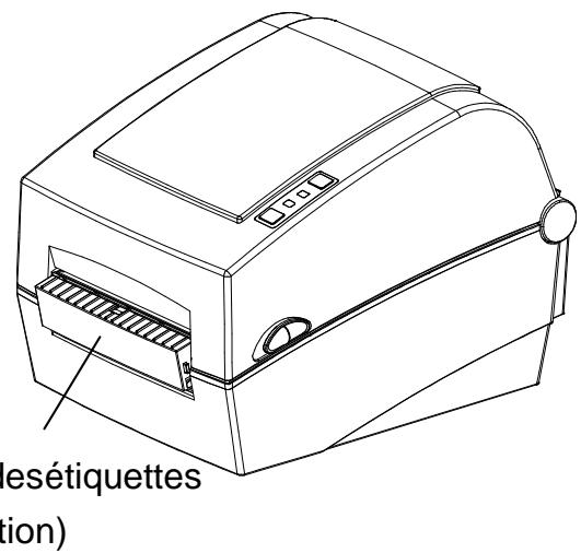 OKI LD640 - Confirmation du contenu - 5