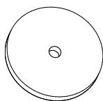OKI LD640 - Content Confirmation - 4