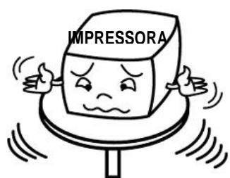 OKI LD640 - ATENÇão - 6
