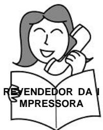 OKI LD640 - ATENÇão - 13