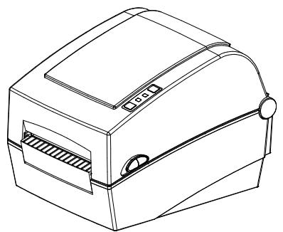 OKI LD640 - Confirmación del contenido - 1