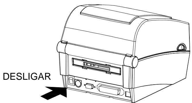 OKI LD640DT - 3-1 Corrente - 1