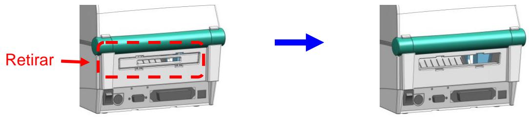OKI LD640DT - ※ ATENÇÂO - 1