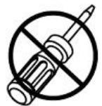 OKI LD640DT - PRECAUCION - 7