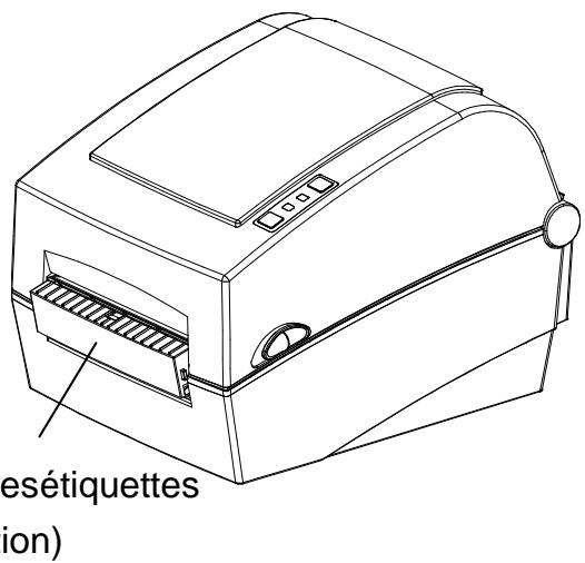 OKI LD640DT - Confirmation du contenu - 5