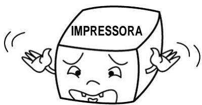 OKI LD640DT - ATENÇão - 8