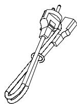 OKI LD640DT - Conteudo do pacote da impressora - 2