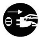 OKI LD640DT - PRECAUCION - 1