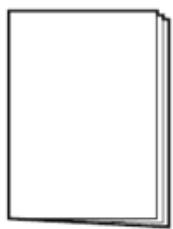 OKI LD640DT - Confirmación del contenido - 5