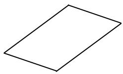 OKI LE840DT - Accessoires - 3
