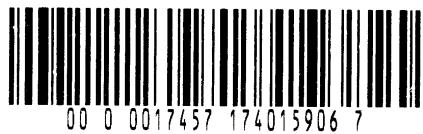 OKI LE840DT - Bar codes - 27
