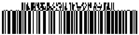 OKI LE840DT - Bar codes - 55