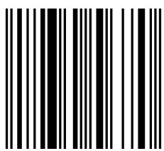 OKI LE840DT - Bar codes - 38