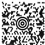 OKI LE840DT - Bar codes - 25