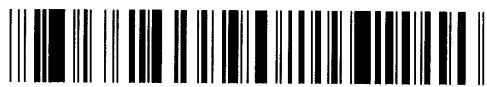 OKI LE840DT - Bar codes - 41