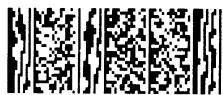 OKI LE840DT - Bar codes - 32