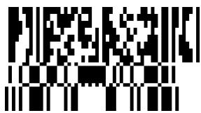 OKI LE840DT - Bar codes - 48