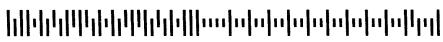 OKI LE840DT - Bar codes - 29
