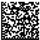OKI LE840DT - Bar codes - 33