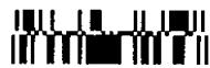 OKI LE840DT - Bar codes - 39