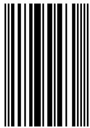 OKI LE840DT - Bar codes - 37