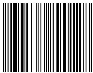 OKI LE840DT - Bar codes - 43