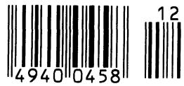 OKI LE840DT - Bar codes - 8