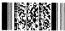 OKI LE840DT - Bar codes - 26