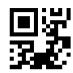 OKI LE840DT - Bar codes - 31