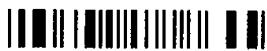 OKI LE840DT - Bar codes - 40