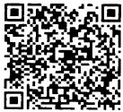 OKI LE840DT - Bar codes - 24