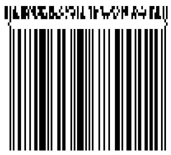 OKI LE840DT - Bar codes - 51