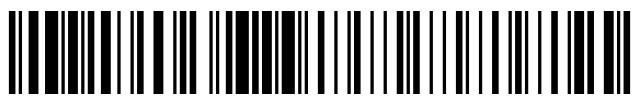 OKI LE840DT - Bar codes - 44