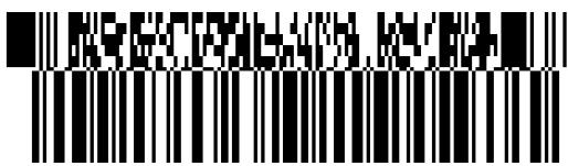 OKI LE840DT - Bar codes - 56