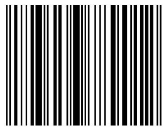 OKI LE840DT - Bar codes - 42