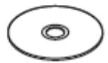OKI LE840DT - Accessoires - 4