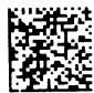 OKI LE840DT - Bar codes - 23
